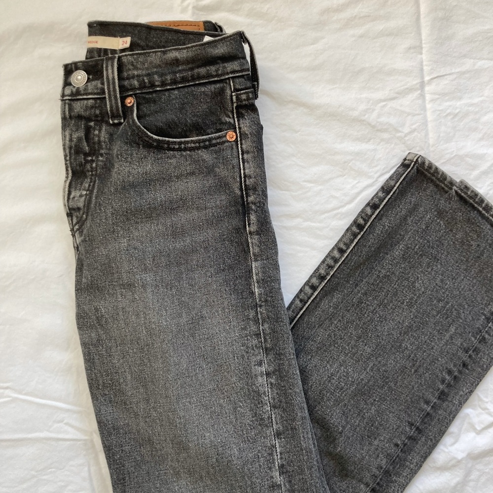 Levi’s Jeans